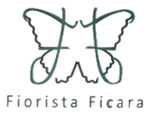cropped-Fiorista-Ficara-1.png