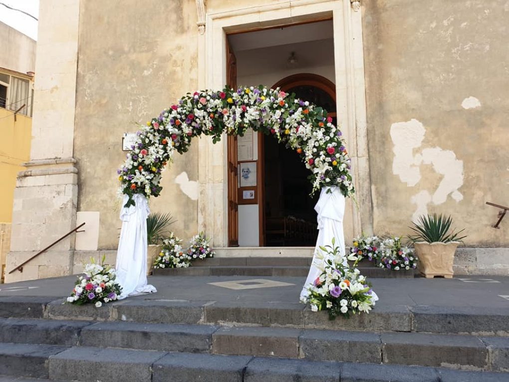 Fiorista Ficara (24)